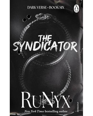 The Syndicator