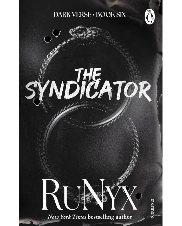 The Syndicator