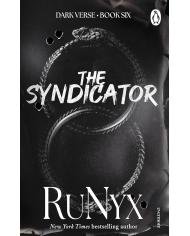 The Syndicator