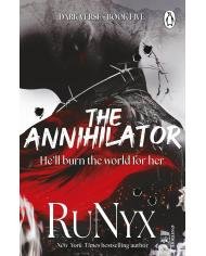 The Annihilator
