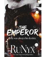 The Emperor