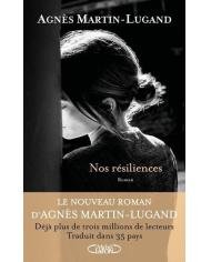 Nos résiliences