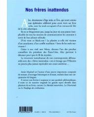 Nos frères inattendus