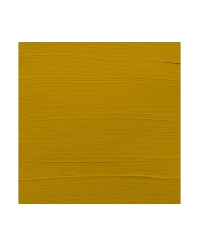 Le Libr'air - Standard Series Acrylique Tube 120 ml Ocre Jaune 227 - Amsterdam - Tunisie