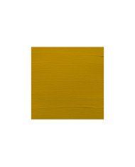 Le Libr'air - Standard Series Acrylique Tube 120 ml Ocre Jaune 227 - Amsterdam - Tunisie