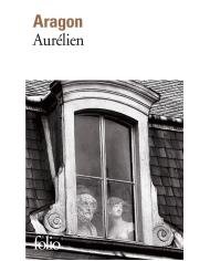 Aurélien