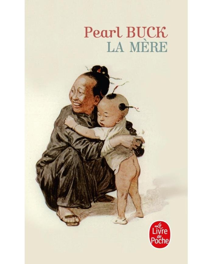 La mère