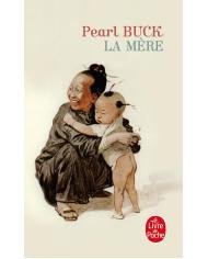 La mère