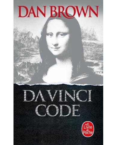 Da Vinci Code