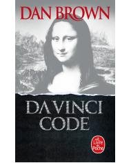 Da Vinci Code