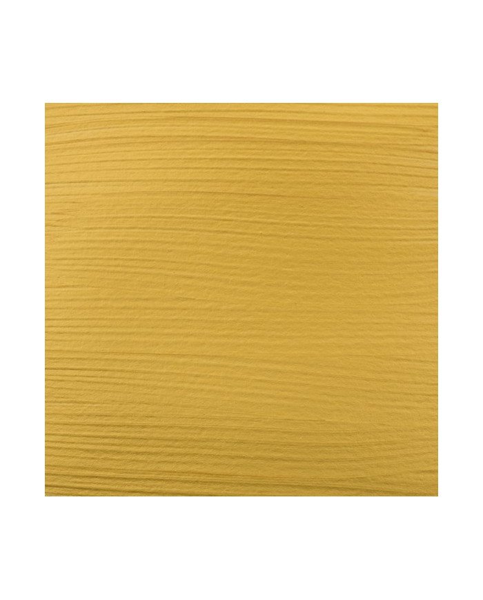 Le Libr'air - Standard Series Acrylique Tube 120 ml Or Clair 802 - Amsterdam - Tunisie