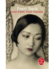 Vent d'Est, vent d'Ouest