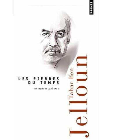 Les pierres du temps