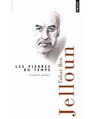 Les pierres du temps
