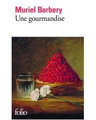Une Gourmandise