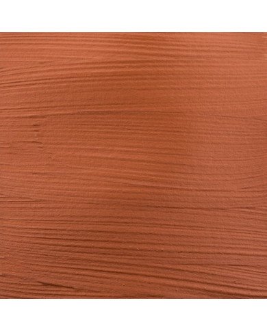 Le Libr'air - Standard Series Acrylique Tube 120 ml Cuivre 805 - Amsterdam - Tunisie Le Libr'air - Standard Series Acrylique Tube 120 ml Cuivre 805 - Amsterdam - Tunisie