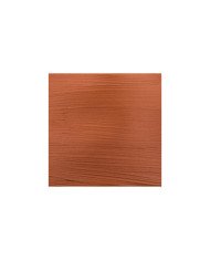 Le Libr'air - Standard Series Acrylique Tube 120 ml Cuivre 805 - Amsterdam - Tunisie