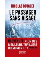 Le passager sans visage