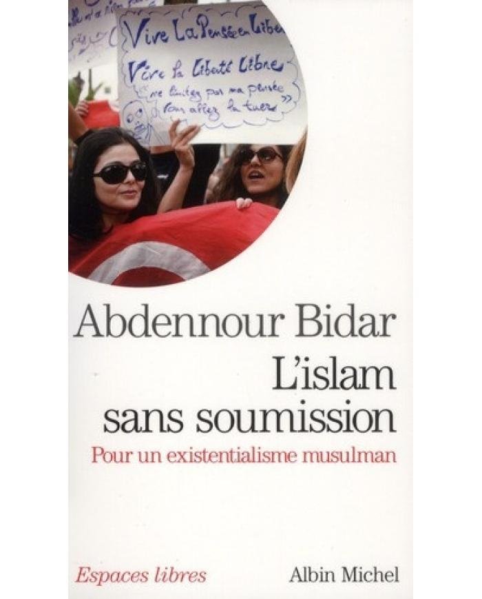L'islam sans soumission