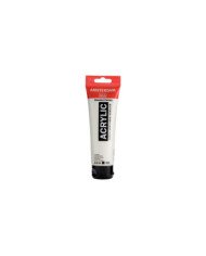 Le Libr'air - Standard Series Acrylique Tube 120 ml Blanc de Titane 105 - Amsterdam - Tunisie Le Libr'air - Standard Series Acrylique Tube 120 ml Blanc de Titane 105 - Amsterdam - Tunisie