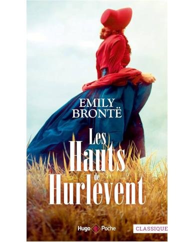 Les Hauts de Hurlevent