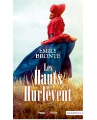 Les Hauts de Hurlevent