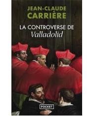 La controverse de Valladolid