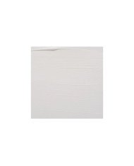 Le Libr'air - Standard Series Acrylique Tube 120 ml Blanc de Titane 105 - Amsterdam - Tunisie Le Libr'air - Standard Series Acrylique Tube 120 ml Blanc de Titane 105 - Amsterdam - Tunisie