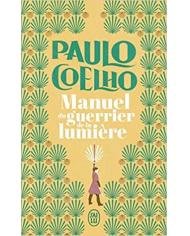 Manuel du guerrier de la lumière