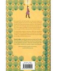 Manuel du guerrier de la lumière