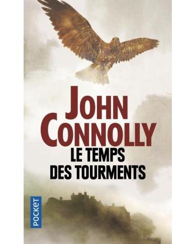 Le temps des tourments