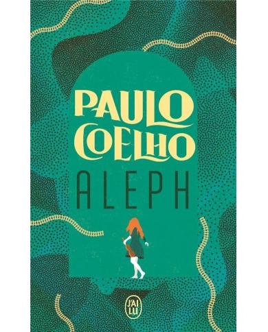 Aleph
