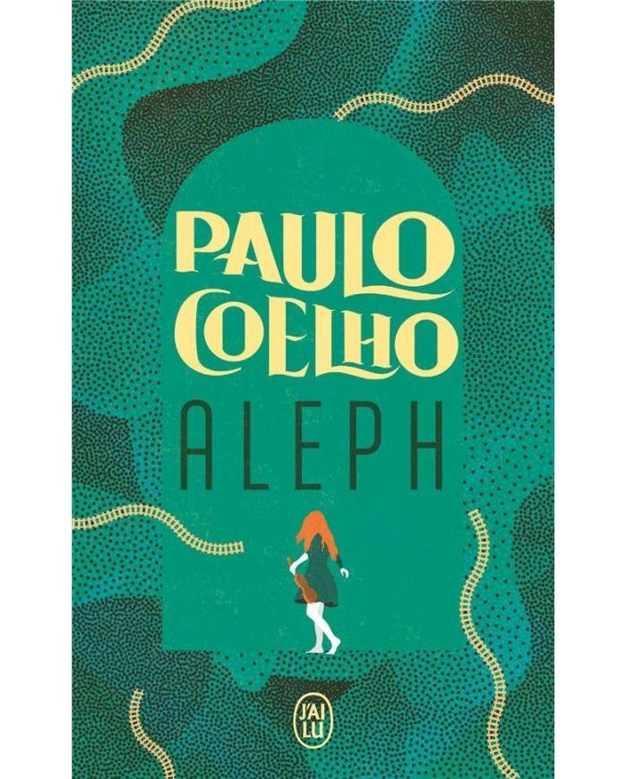 Aleph