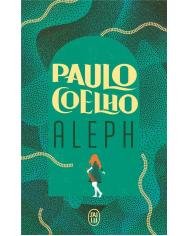 Aleph