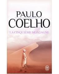 La cinquième montagne