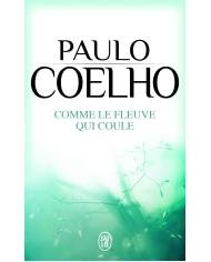 Comme le fleuve qui coule