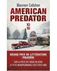 American Predator