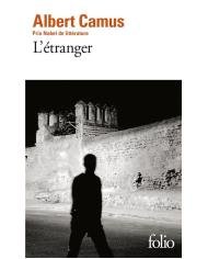 L'étranger