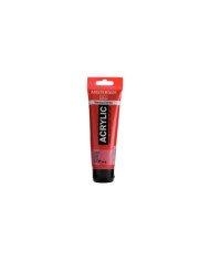 Le Libr'air - Standard Series Acrylique Tube 120 ml Carmin 318 - Amsterdam - Tunisie Le Libr'air - Standard Series Acrylique Tube 120 ml Carmin 318 - Amsterdam - Tunisie