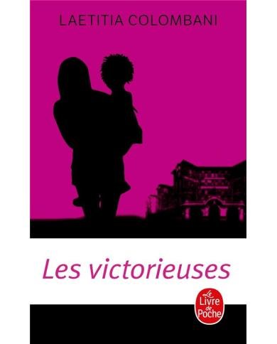 Les victorieuses