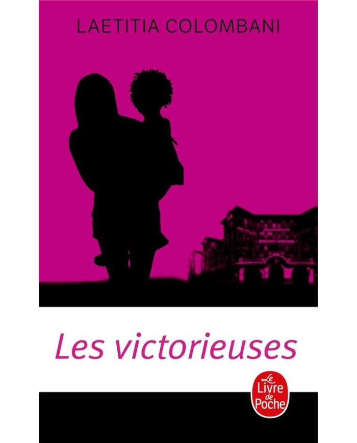 Les victorieuses