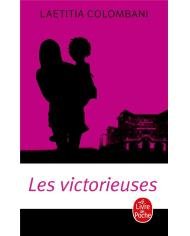 Les victorieuses