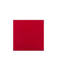 Le Libr'air - Standard Series Acrylique Tube 120 ml Carmin 318 - Amsterdam - Tunisie