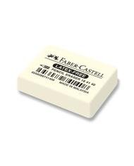 Gomme Faber-Castell latex-free