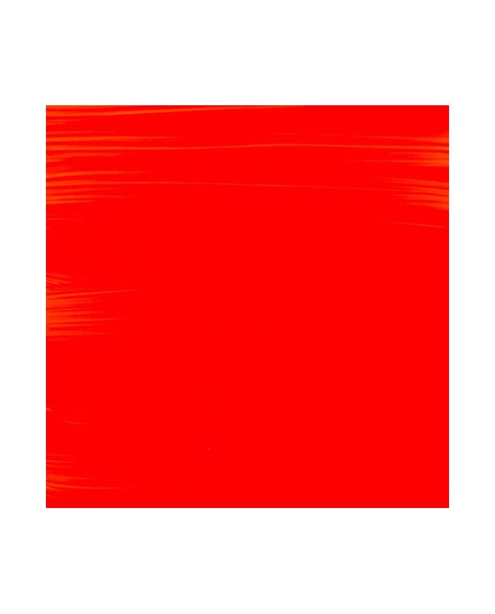 Le Libr'air - Standard Series Acrylique Tube 120 ml Orange Reflex 257 - Amsterdam - Tunisie