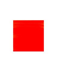 Le Libr'air - Standard Series Acrylique Tube 120 ml Orange Reflex 257 - Amsterdam - Tunisie