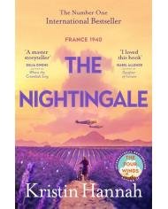 The Nightingale