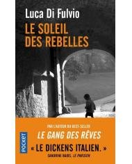 Le soleil des rebelles