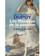 Les ravages de la passion