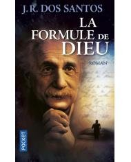 La formule de dieu